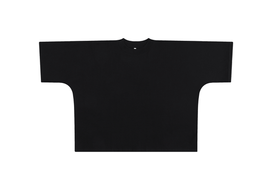 ONE-PIECE TEE - 300 GSM