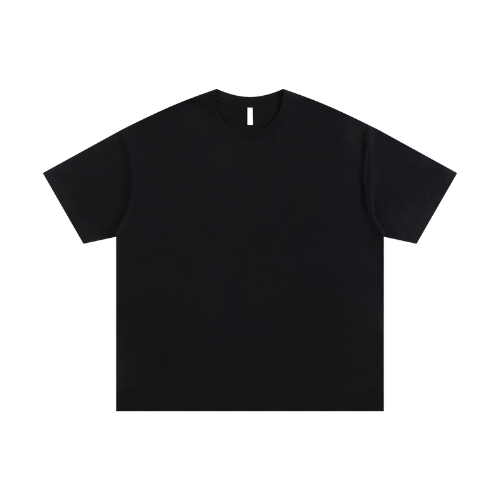 Basic Tee - 300 GSM