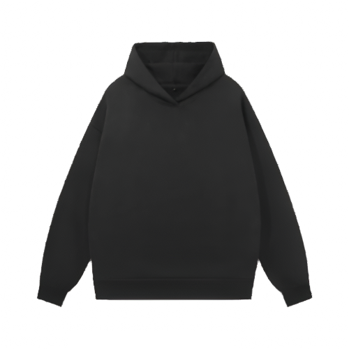 1oversizedstreetwearhoodie