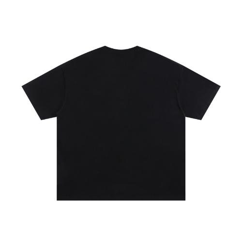 Basic Tee - 300 GSM