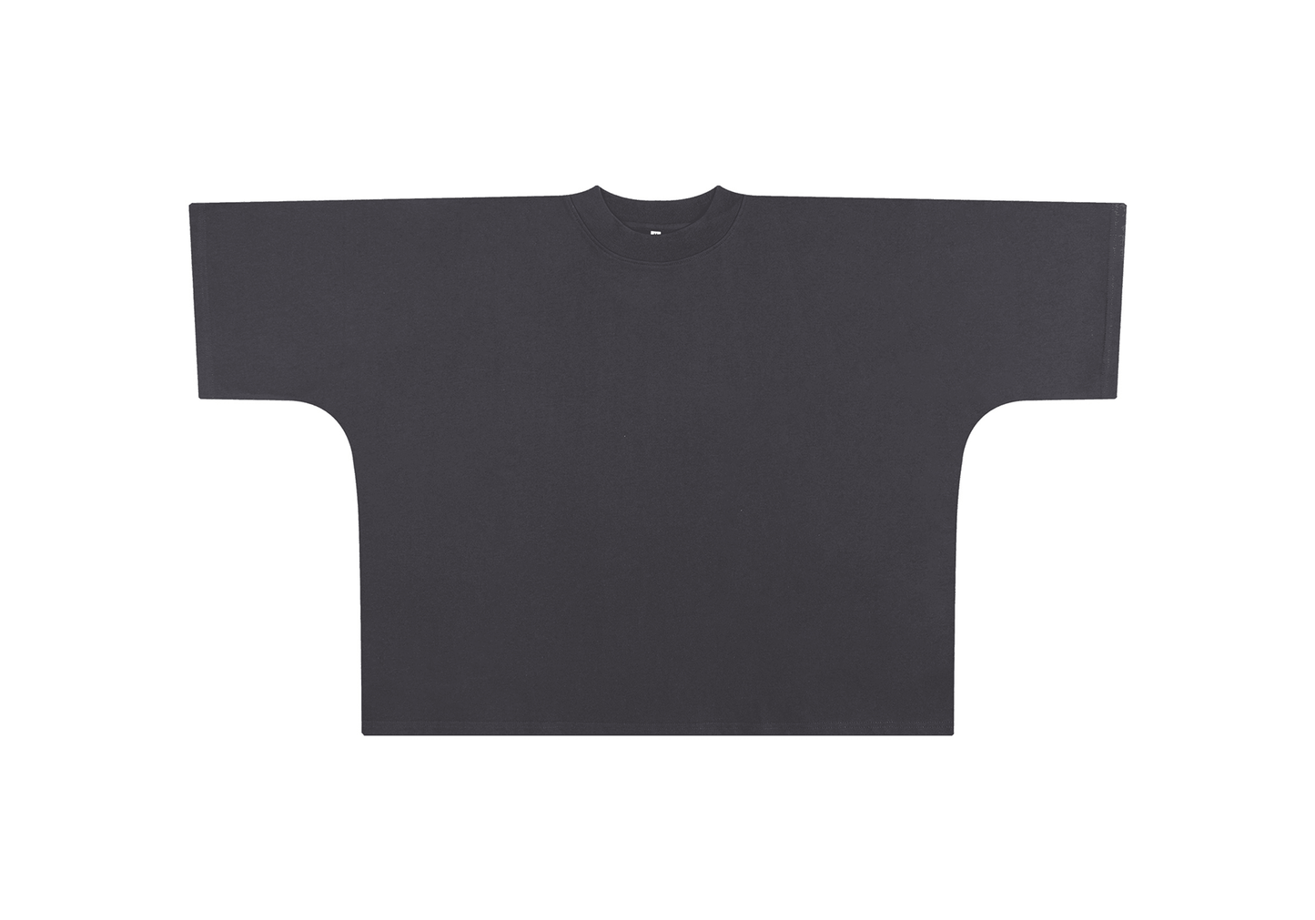 ONE-PIECE TEE - 300 GSM