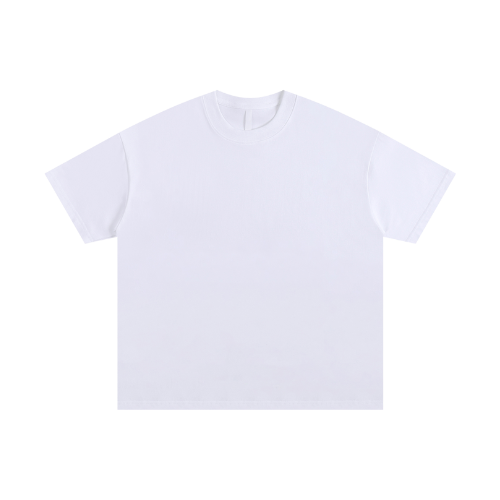 Basic Tee - 300 GSM