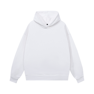 1oversizedstreetwearhoodie