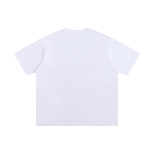 Basic Tee - 300 GSM