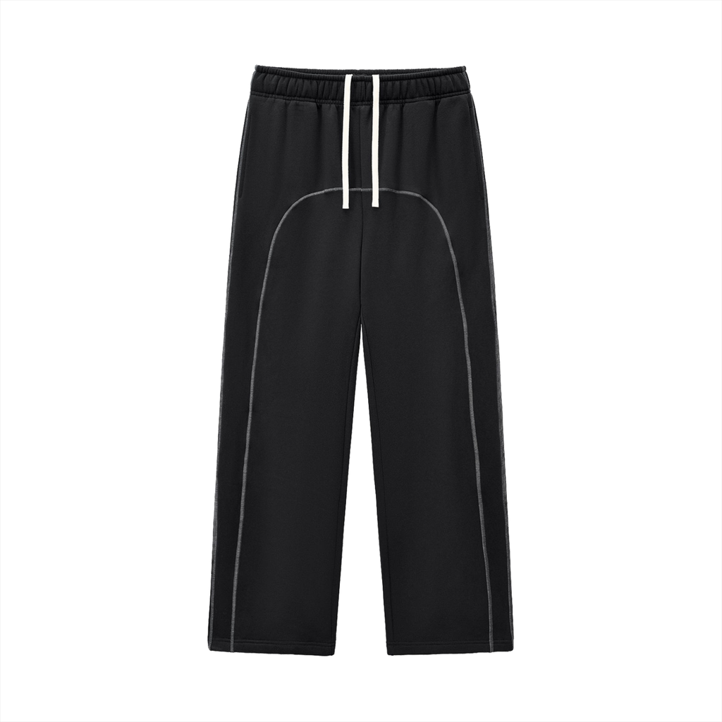 ATELIER SWEATPANTS