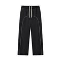 ATELIER SWEATPANTS