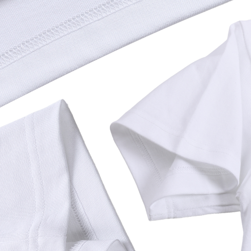 Basic Tee - 300 GSM