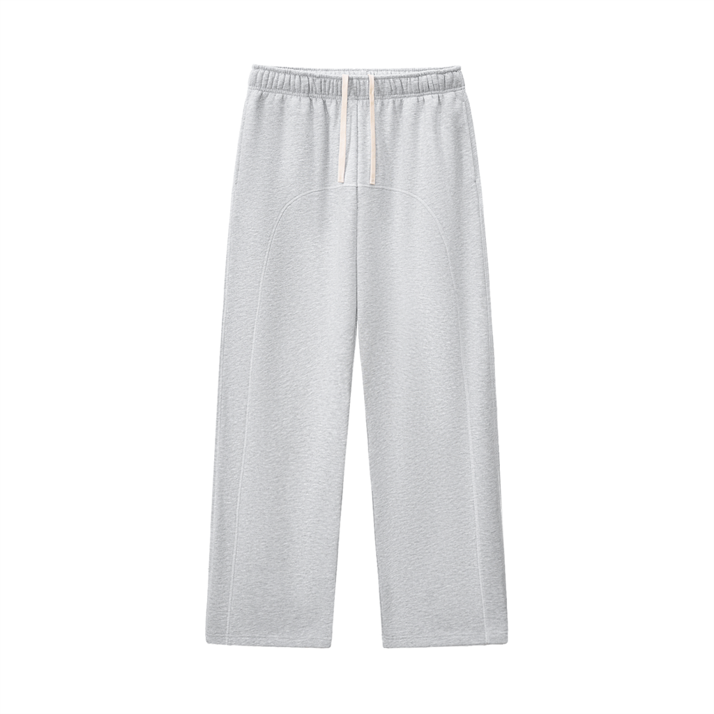 ATELIER SWEATPANTS