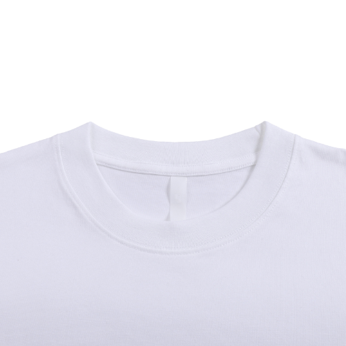 Basic Tee - 300 GSM