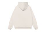 Oversized Hoodie V1 - 460 GSM
