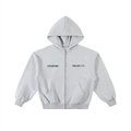 ATELIER HOODIE