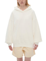 Oversized Hoodie V1 - 460 GSM