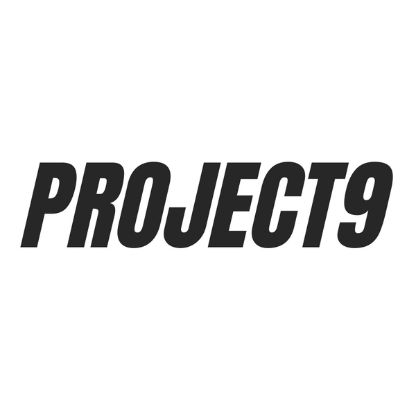 project9