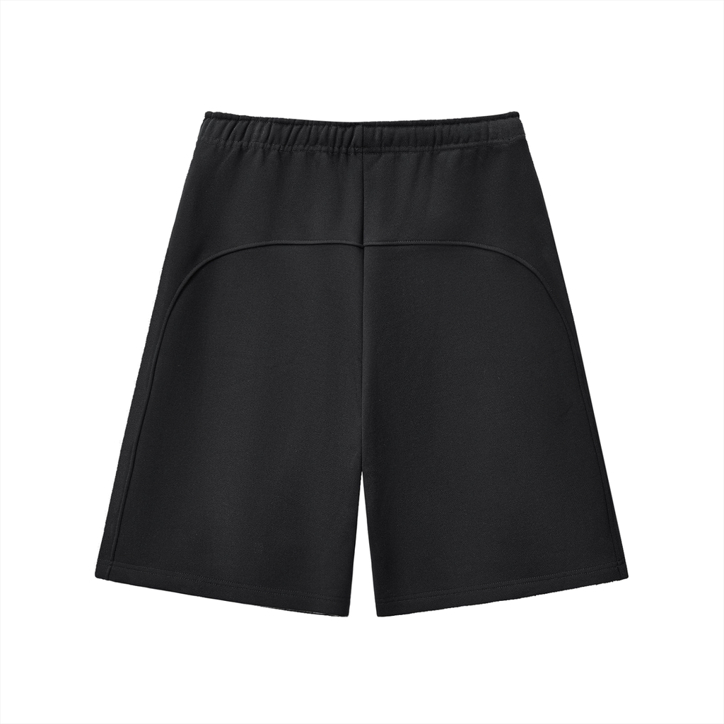 PROJECT SHORTS