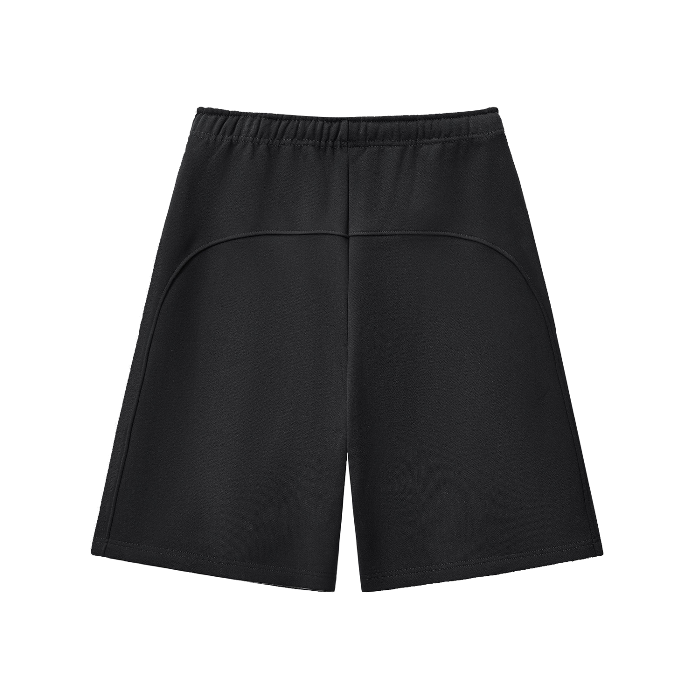 PROJECT SHORTS
