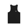Signature Tank - Black