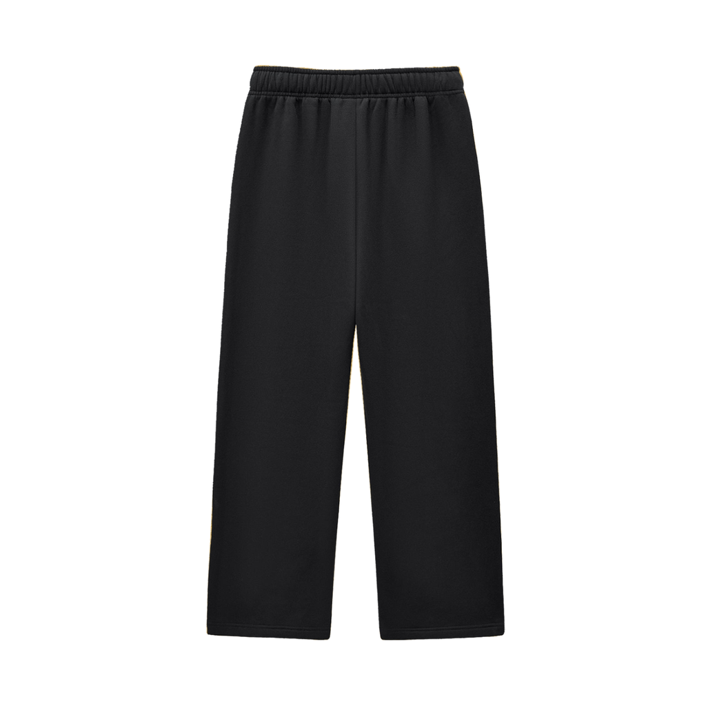 ATELIER SWEATPANTS