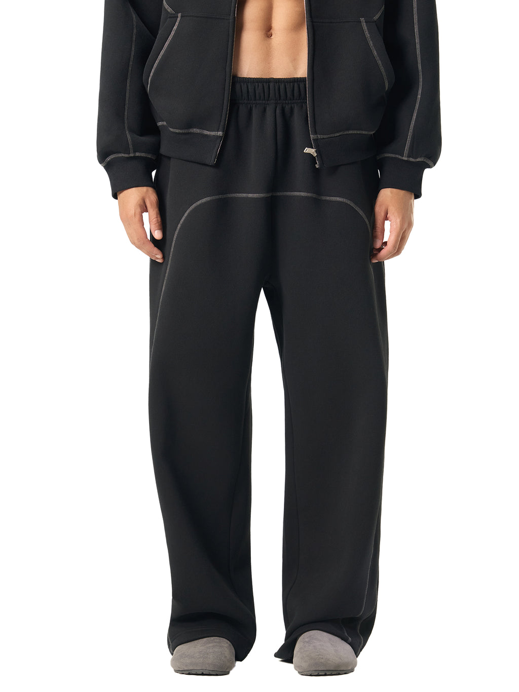 ATELIER SWEATPANTS