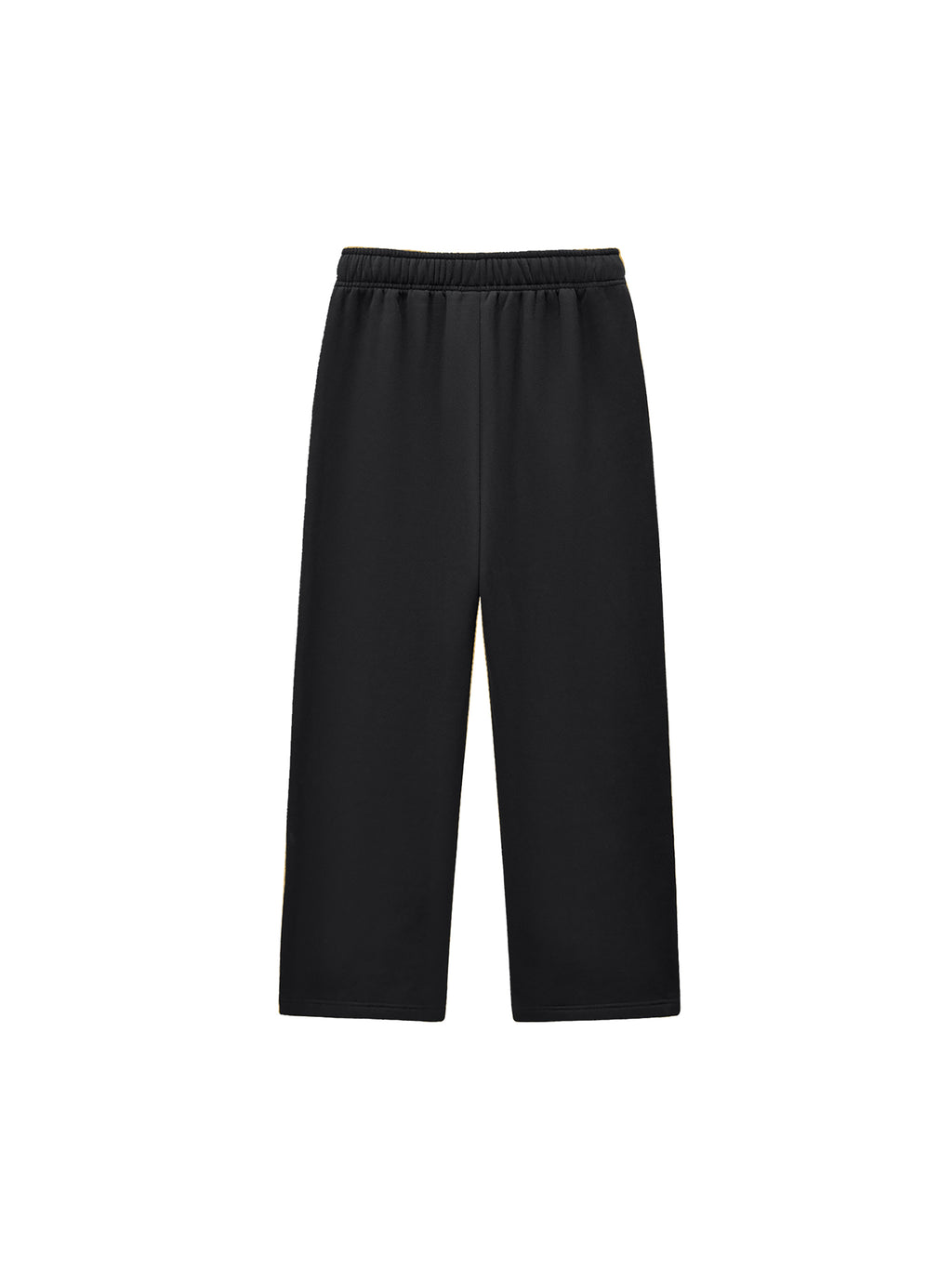 ATELIER SWEATPANTS