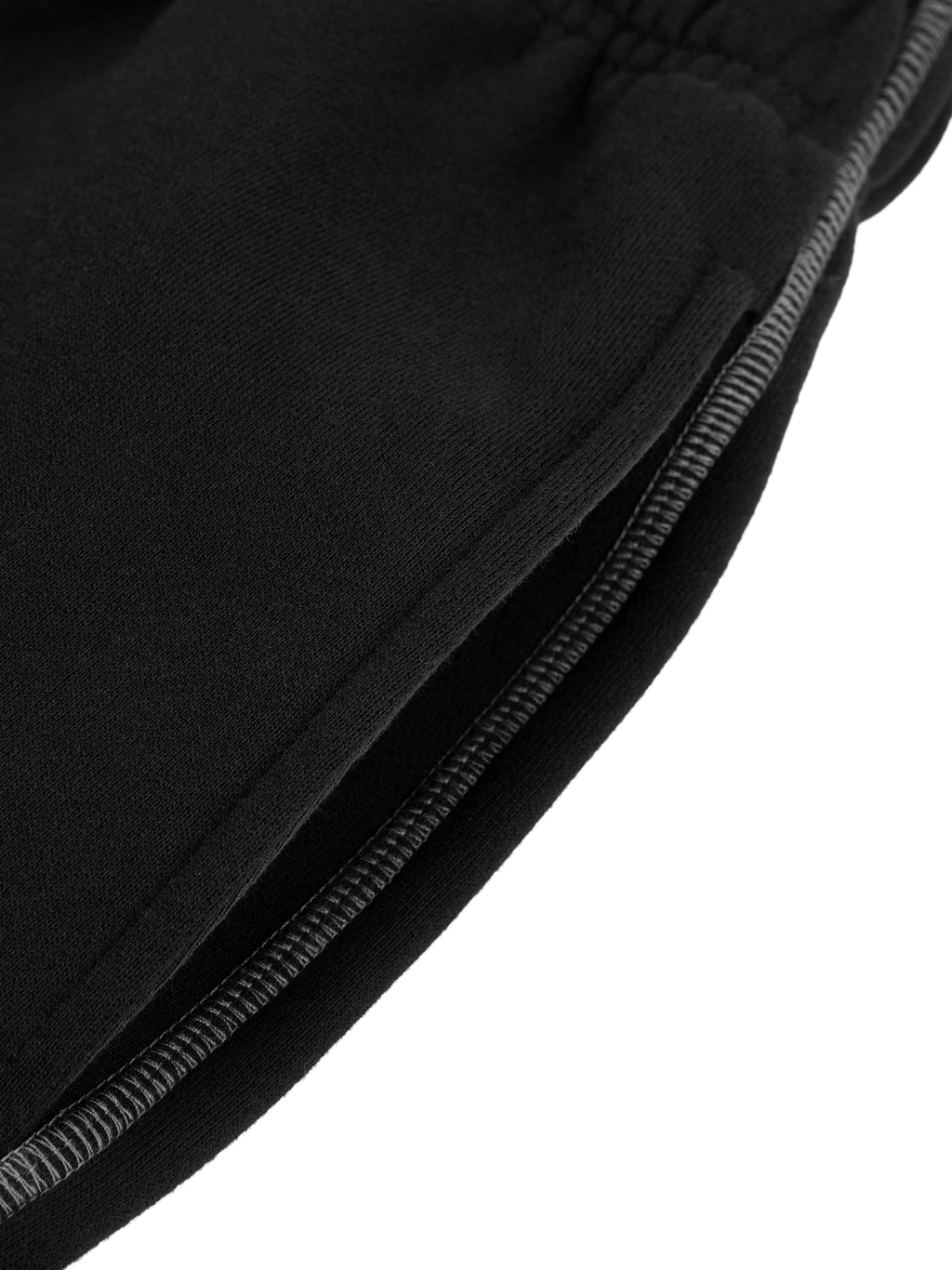 ATELIER SWEATPANTS