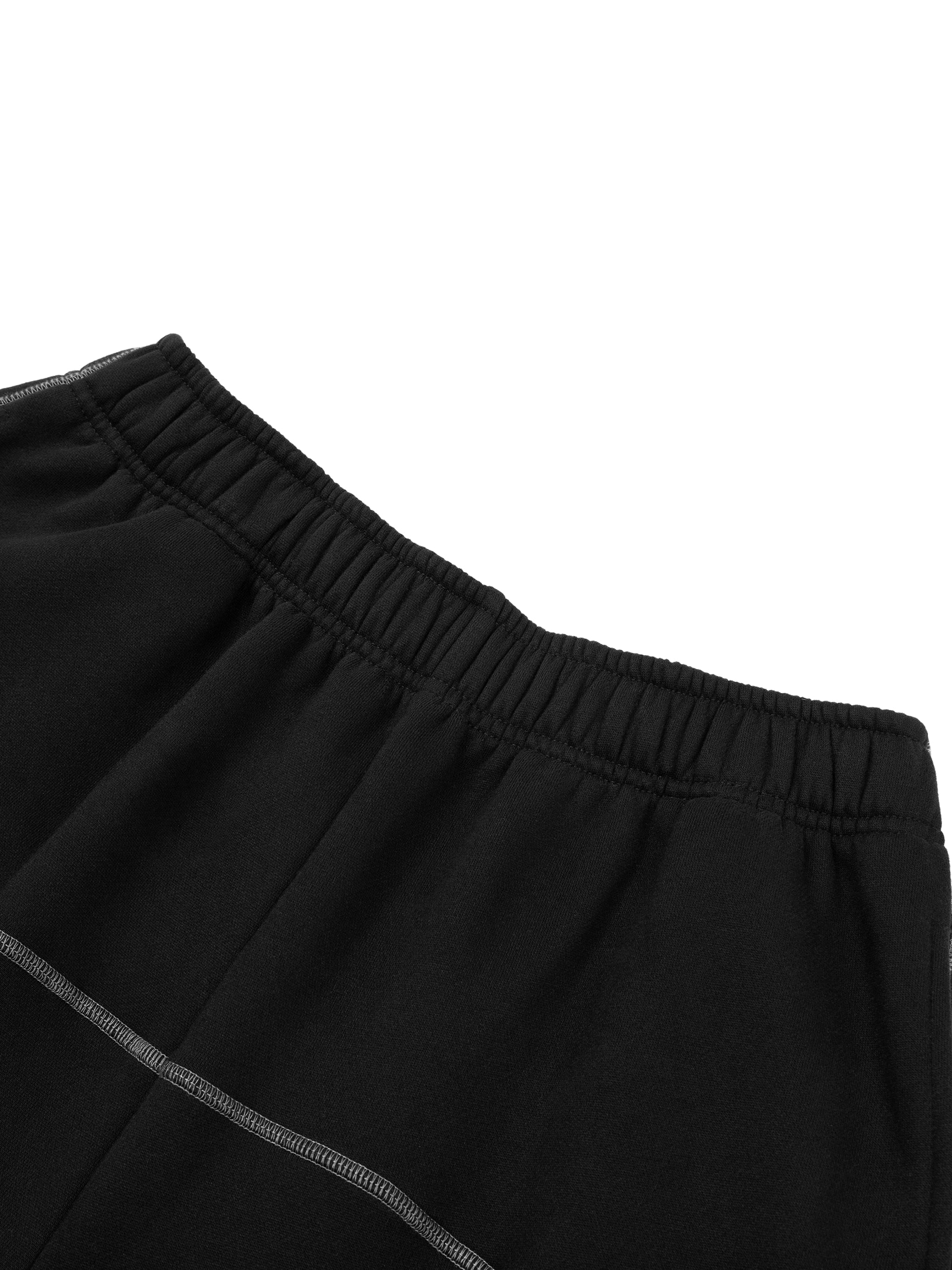 ATELIER SWEATPANTS